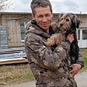 Знакомства: Димас, 49 лет, Тула