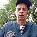 Знакомства: Олег, 53 года, Тюмень