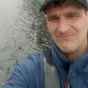Знакомства: Иван, 32 года, Колпино