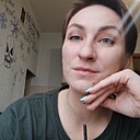Знакомства: Мурочка, 38 лет, Севастополь