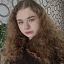 Знакомства: Нина, 23 года, Минск