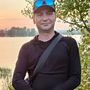 Знакомства: Ильнур, 40 лет, Очер
