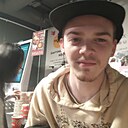 Знакомства: Влад, 18 лет, Сочи