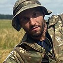 Знакомства: Марк, 31 год, Домодедово