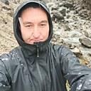 Знакомства: Артур, 37 лет, Уфа