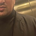 Знакомства: Заур, 32 года, Горький
