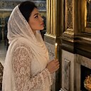 Знакомства: Adelina, 29 лет, Алматы