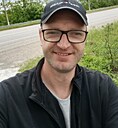 Знакомства: Олег, 39 лет, Георгиевск
