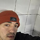 Знакомства: Miramov, 23 года, Якутск