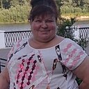 Знакомства: Виктория, 55 лет, Гомель