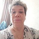 Знакомства: Елен, 61 год, Иваново