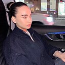 Знакомства: Аня, 18 лет, Владикавказ