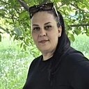 Знакомства: Марина, 39 лет, Миасс