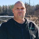 Знакомства: Алексей, 45 лет, Асбест