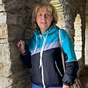 Знакомства: Елена, 57 лет, Санкт-Петербург