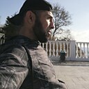 Знакомства: Мурад, 40 лет, Евпатория