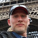 Знакомства: Александр, 37 лет, Белгород