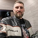 Знакомства: Валерий, 43 года, Могилев