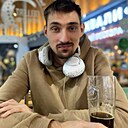 Знакомства: Hast, 30 лет, Самара