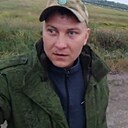Знакомства: Сергей, 42 года, Омск