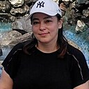Знакомства: Mira, 38 лет, Астана