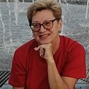 Знакомства: Ирина, 61 год, Брянск