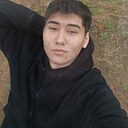 Знакомства: Роман, 18 лет, Улан-Удэ