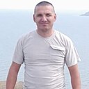 Знакомства: Руслан, 39 лет, Саки