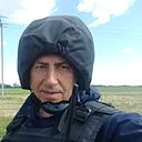 Знакомства: Иван, 56 лет, Ярославль