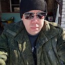 Знакомства: Костян, 34 года, Стаханов