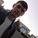 Знакомства: Евгений, 41 год, Новотроицк
