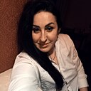 Знакомства: Елена, 42 года, Томск