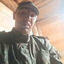 Знакомства: Дима, 33 года, Луганск