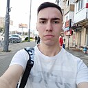 Знакомства: Владислав, 25 лет, Севастополь