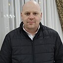 Знакомства: Сергей, 37 лет, Пушкино (Московская Обл)