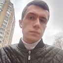 Знакомства: Даниил, 30 лет, Курск