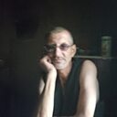 Знакомства: Сергей, 54 года, Жлобин