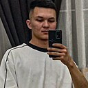 Знакомства: Мекан, 26 лет, Гомель