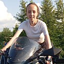 Знакомства: Катерина, 23 года, Северодвинск