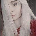 Знакомства: Эмилия, 30 лет, Карасук