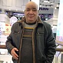 Знакомства: Хешам, 65 лет, Москва