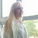 Знакомства: Светлана, 52 года, Гомель