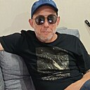 Знакомства: Аркадий, 37 лет, Кинешма