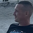Знакомства: Динар, 42 года, Азнакаево