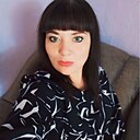 Знакомства: Наталья, 43 года, Калач