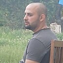 Знакомства: Алексей, 36 лет, Кобрин
