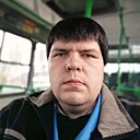 Знакомства: Денис, 36 лет, Брянск
