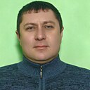 Знакомства: Роман, 40 лет, Луганск
