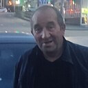 Знакомства: Алик, 54 года, Новороссийск