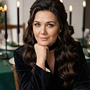 Знакомства: Ирина, 48 лет, Могилев
